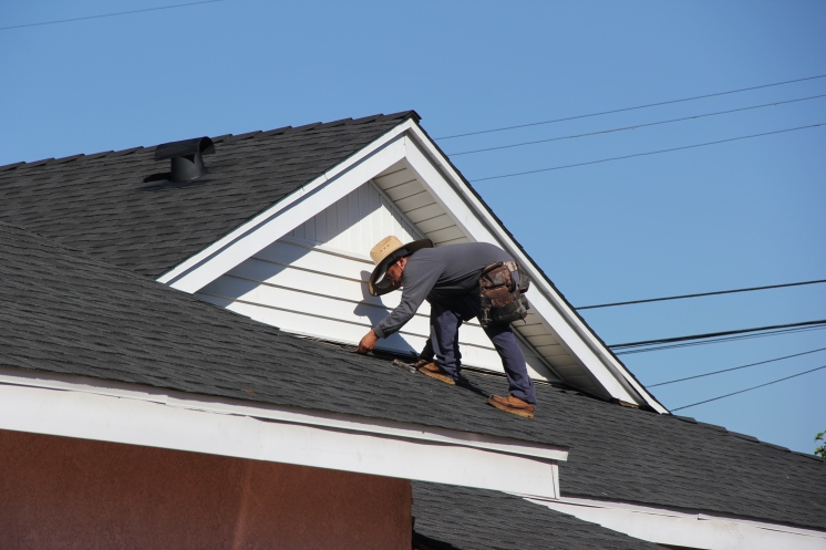 Roofing Mississauga12